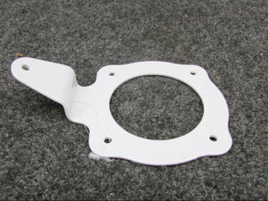 287T6122-2 Boeing Plate Assembly (NEW OLD STOCK) (SA)