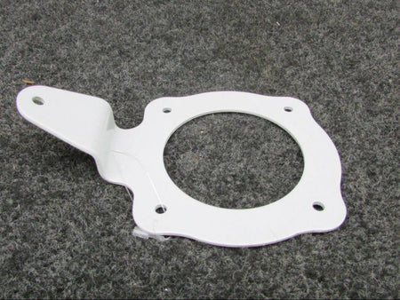 287T6122-2 Boeing Plate Assembly (NEW OLD STOCK) (SA) BAS Part Sales | Airplane Parts