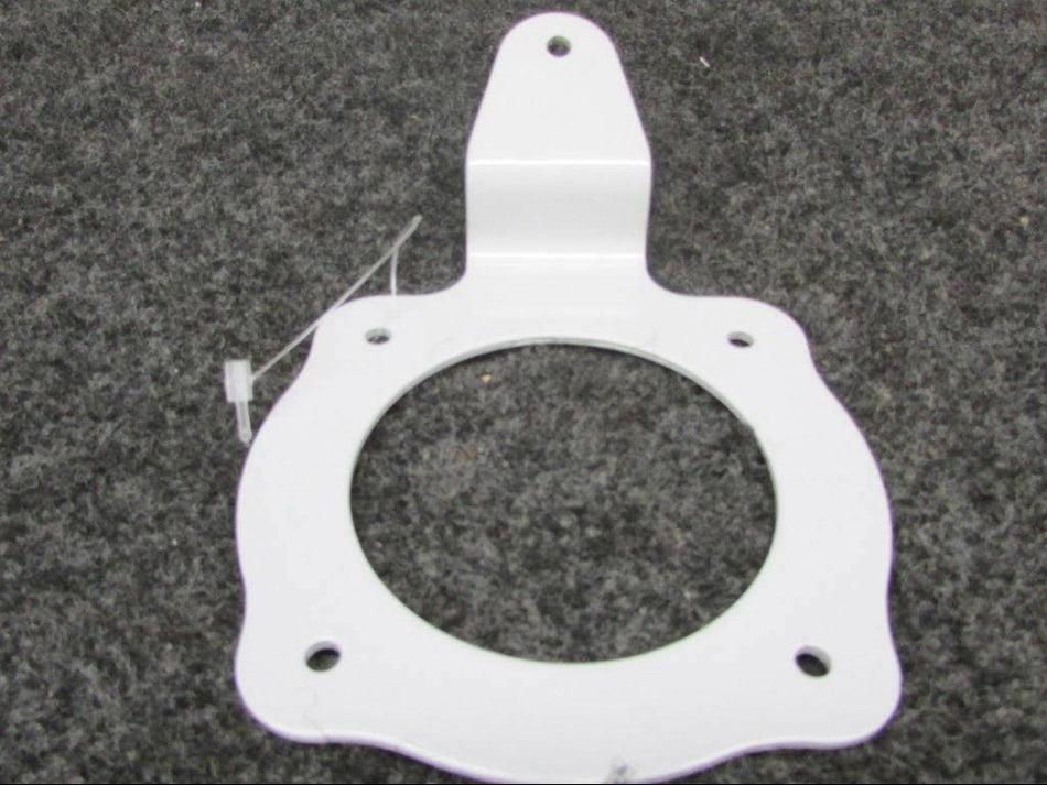 287T6122-2 Boeing Plate Assembly (NEW OLD STOCK) (SA)