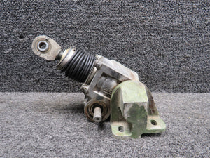LAC-JW-1008-1 Southwestern Industries LA-410 Actuator