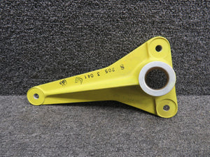S-205-3-041 (Alt: 205-3-041-11) SIAI-Marchetti Support Assembly