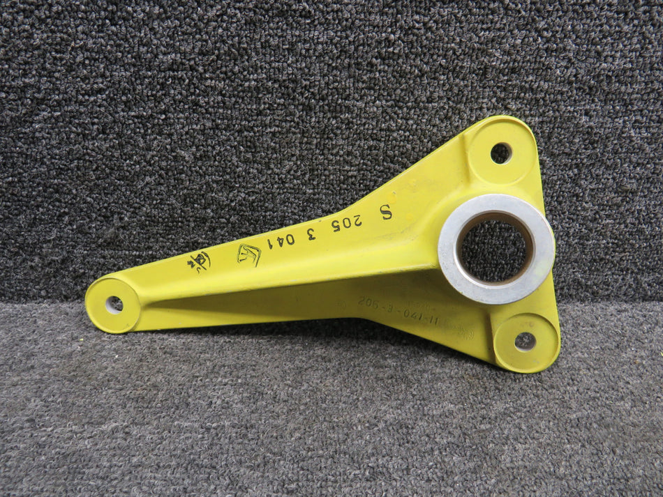 S-205-3-041 (Alt: 205-3-041-11) SIAI-Marchetti Support Assembly