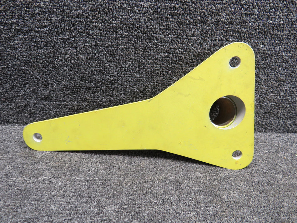 S-205-3-041 (Alt: 205-3-041-11) SIAI-Marchetti Support Assembly