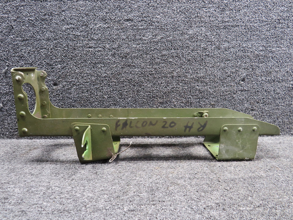 52270840-10 Falcon Mounting Bracket