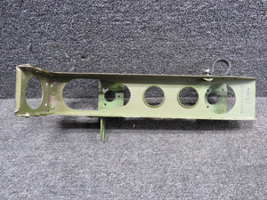 52270840-10 Falcon Mounting Bracket