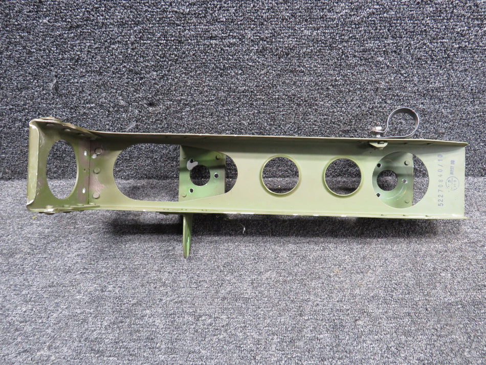 52270840-10 Falcon Mounting Bracket