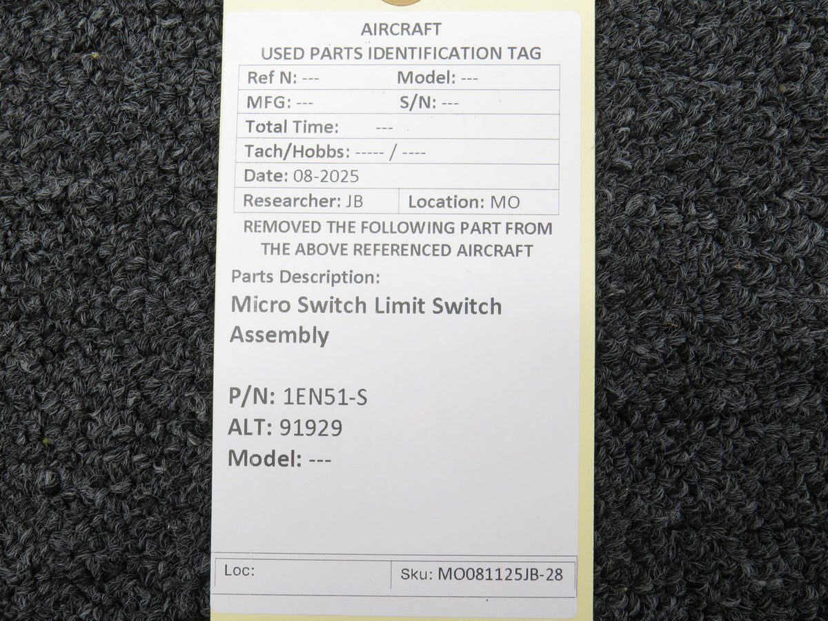 MO081125JB-28BS-V