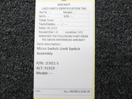 MO081125JB-28BS-V