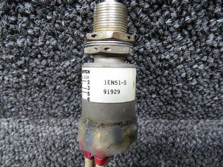 MO081125JB-28BS-V