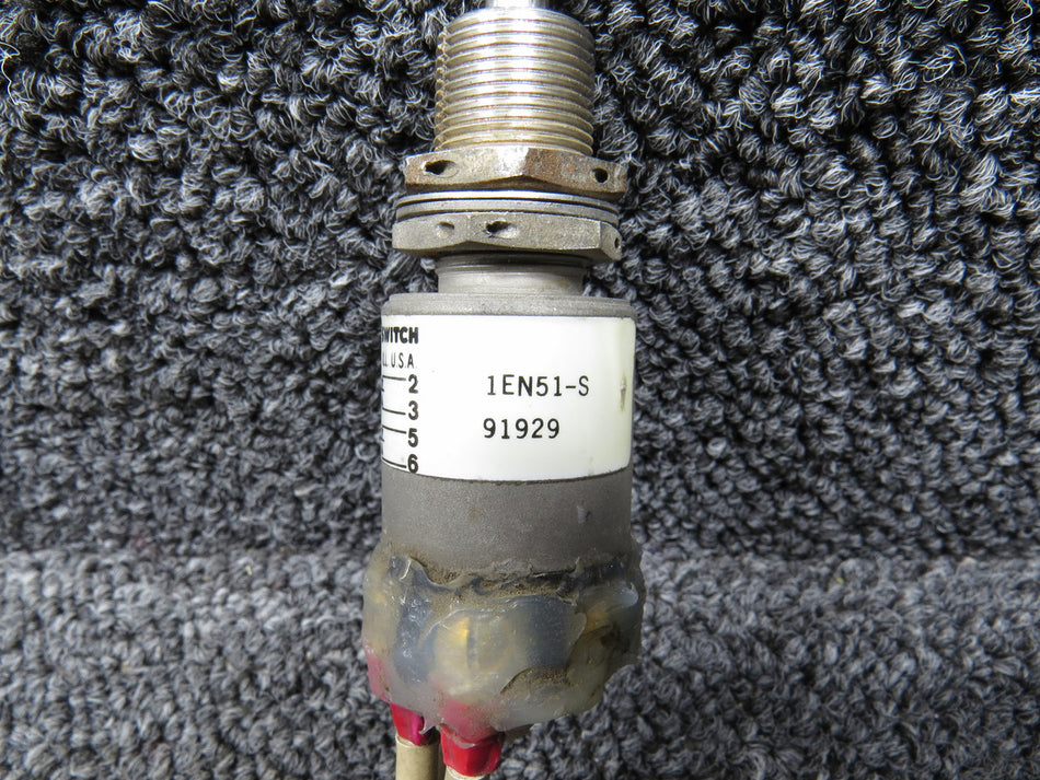 MO081125JB-28BS-V