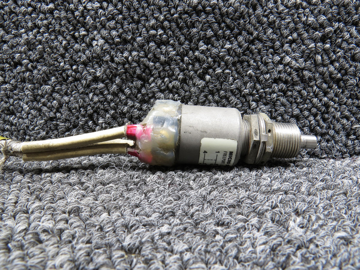 MO081125JB-28BS-V