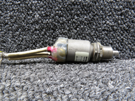MO081125JB-28BS-V