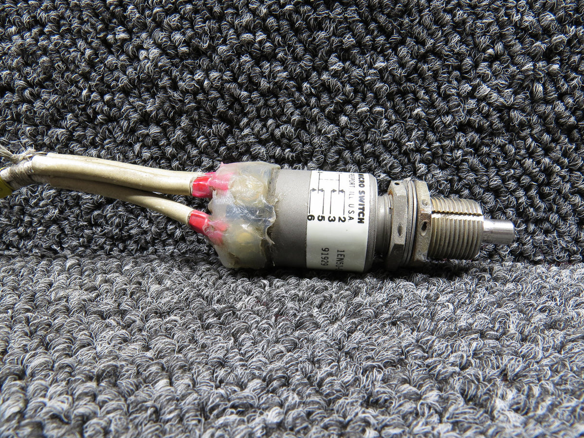 MO081125JB-28BS-V