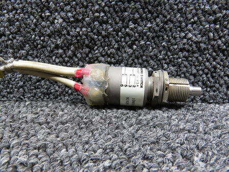 MO081125JB-28BS-V
