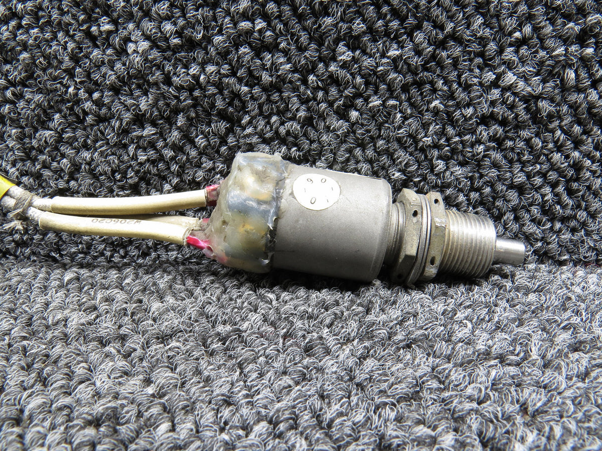 MO081125JB-28BS-V
