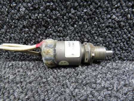 MO081125JB-28BS-V