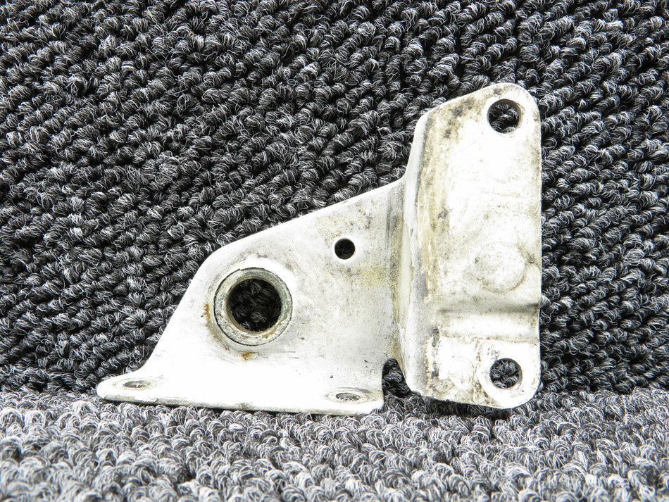 50-810134-4 Beech KA-C90 Bracket Assembly Torque Tube LH Inbd