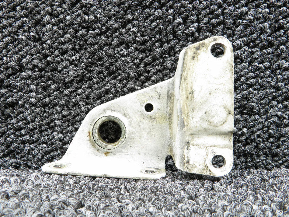 50-810134-4 Beech KA-C90 Bracket Assembly Torque Tube LH Inbd