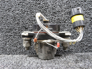 SM400D5 Eaton Cutler-Hammer Type 2 Relay Solenoid Assembly (28V)(400A)