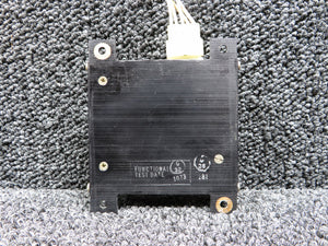 70-0075-1 Grimes Strobe Light Flasher (28V)