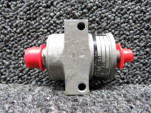 Z802-3 Puritan-Zep 1194P1-3 Pressure Switch (28V)(2A)