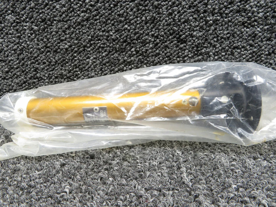 014-943-003 (Use: 486-503) Gull Airborne Type 2 Fuel Sensor (New Old Stock)