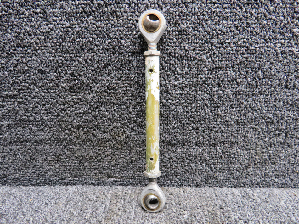 0841142-1 Cessna 340 Main Landing Gear Uplock Rod Assembly