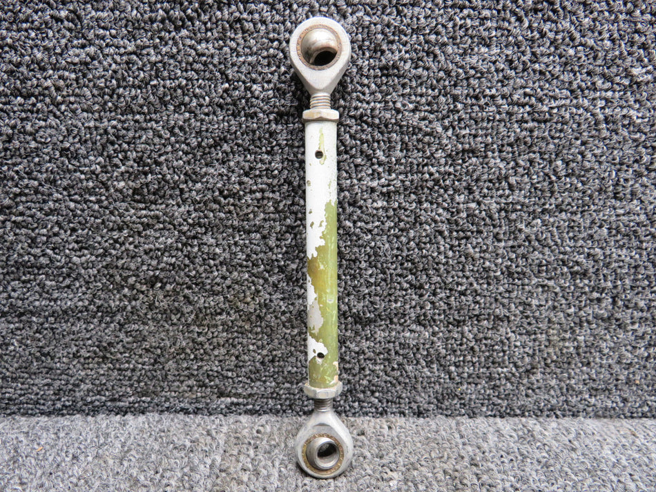 0841142-1 Cessna 340 Main Landing Gear Uplock Rod Assembly