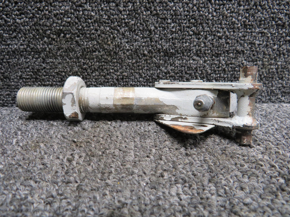 78720-002 Piper PA-34-200T Main Landing Gear Link Assembly LH