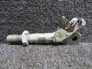 78720-002 Piper PA-34-200T Main Landing Gear Link Assembly LH