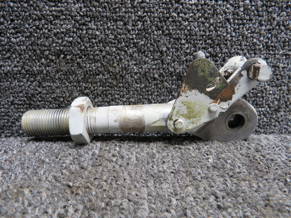 78720-002 Piper PA-34-200T Main Landing Gear Link Assembly LH