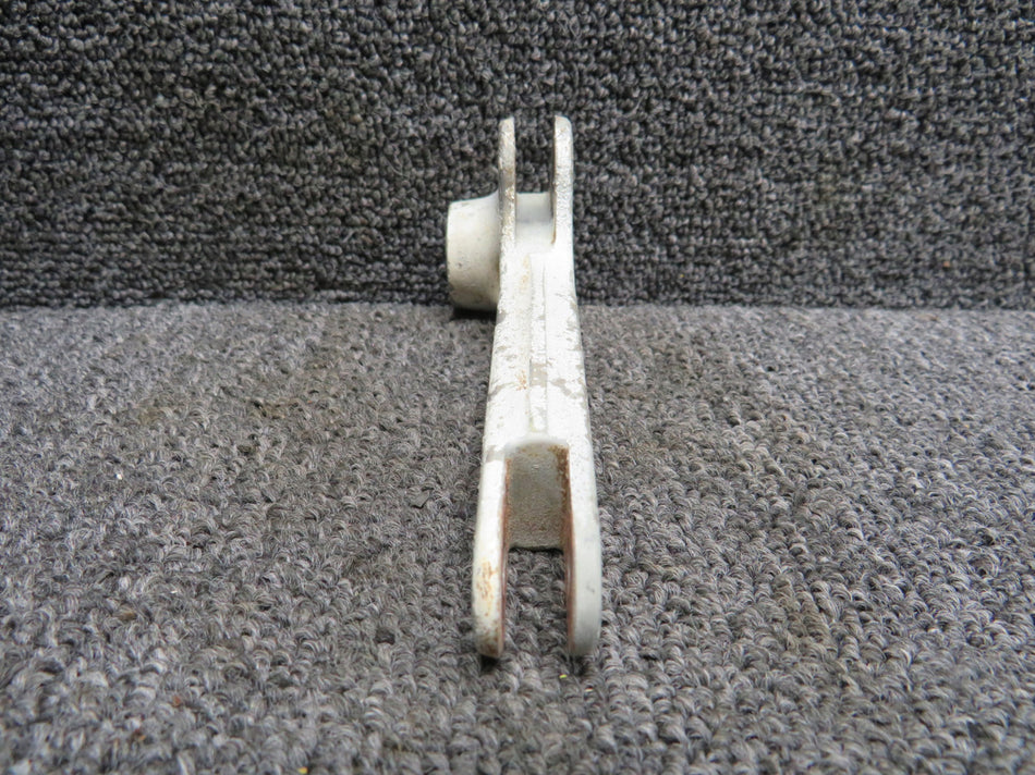 0842108-2 Cessna 310 Nose Gear Retract Arm