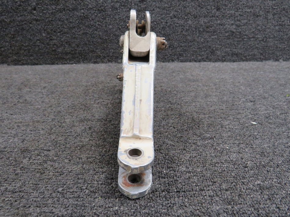 67025-009 Piper PA32RT-300 Main Landing Gear Truss & Link Assembly LH