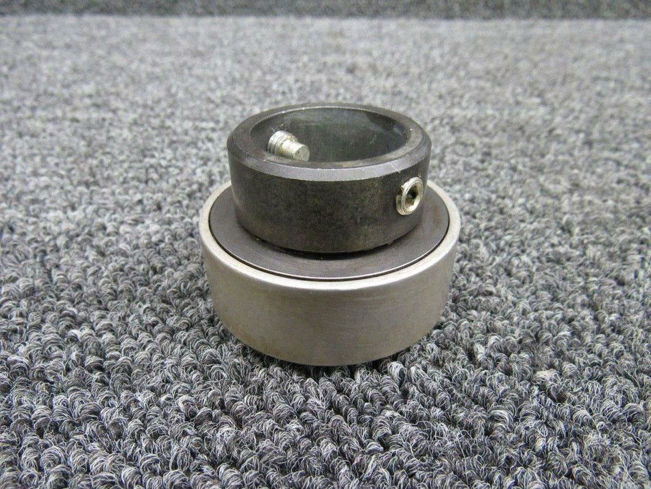 1560150-2 Cessna 206H Sleeve Control Yoke Weld Assembly