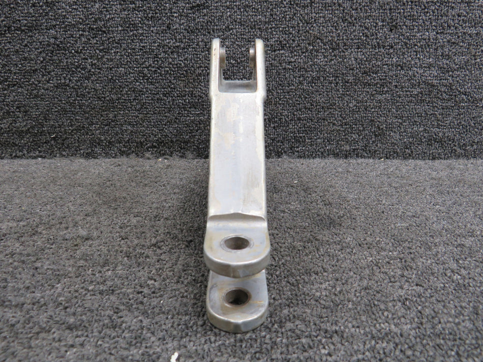 20767-004 Piper PA-30 Main Landing Gear Upper Truss Assembly LH