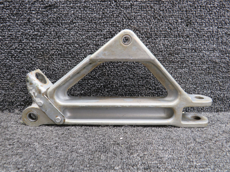 20767-004 Piper PA-30 Main Landing Gear Upper Truss Assembly LH