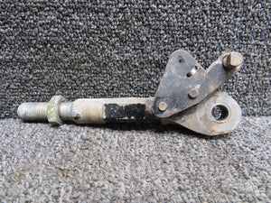 67797-004 Piper PA28R-200 Main Landing Gear Link Assembly LH