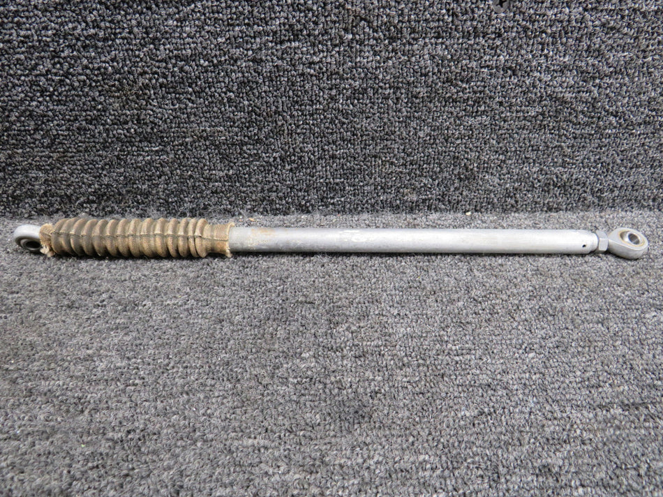 41949-002 Piper PA-31P Main Landing Gear Downlock Rod Assembly