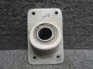 42330-1 Rockwell 112 Main Landing Gear Forward Fitting Assembly (Rectangle)