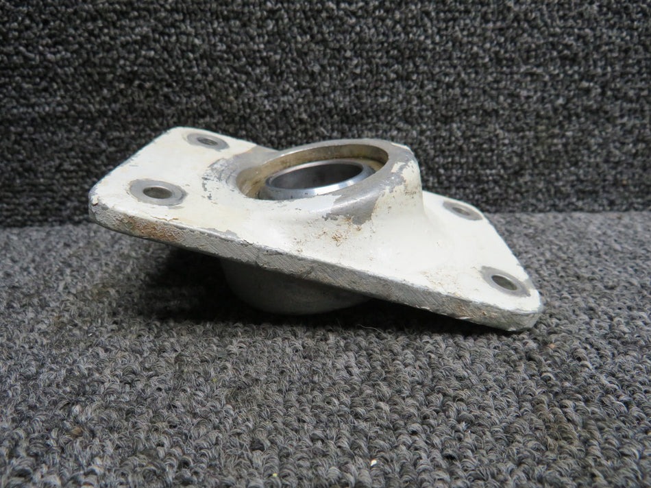 42330-1 Rockwell 112 Main Landing Gear Forward Fitting Assembly (Rectangle)