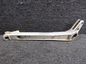 85166-003 Piper PA31-350 Main Landing Gear Forward Link Assembly RH