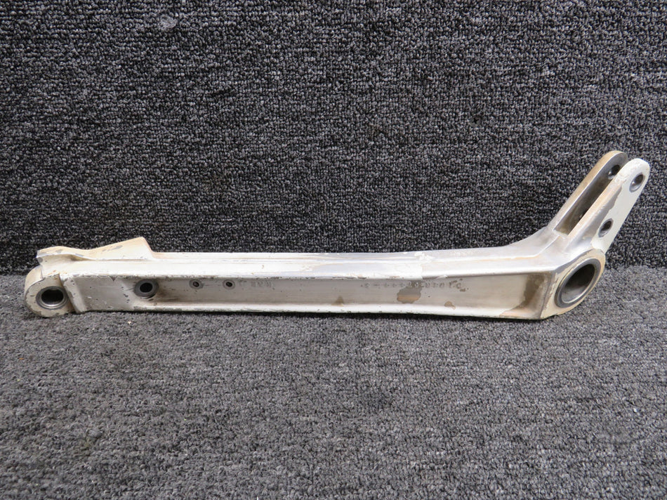 85166-003 Piper PA31-350 Main Landing Gear Forward Link Assembly RH