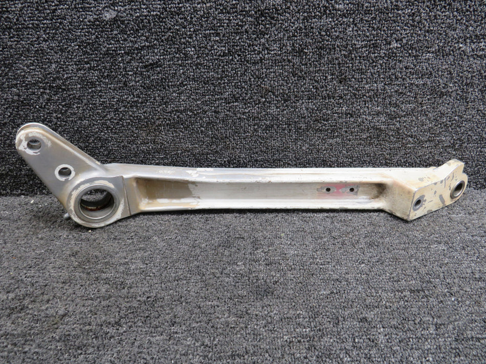85166-003 Piper PA31-350 Main Landing Gear Forward Link Assembly RH