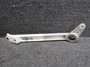 40279-008 Piper PA-31P Main Landing Gear Forward Link Assembly LH