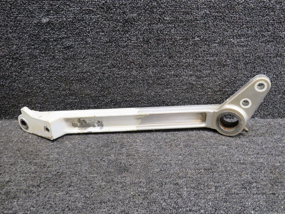 40279-008 Piper PA-31P Main Landing Gear Forward Link Assembly LH