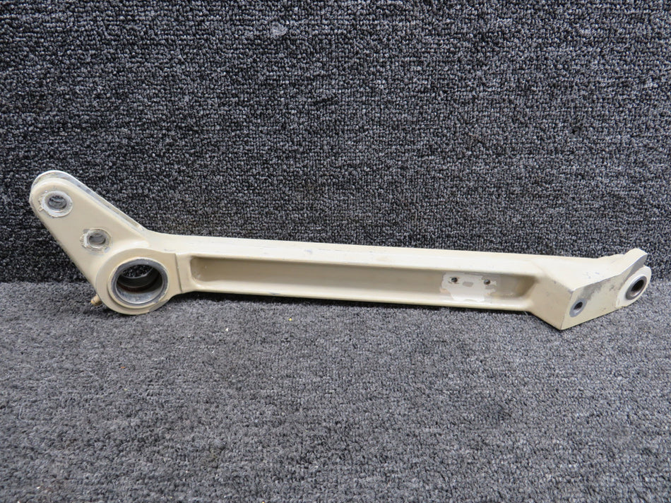 40279-009 Piper PA-31P Main Landing Gear Forward Link Assembly RH
