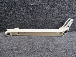 40279-009 Piper PA-31P Main Landing Gear Forward Link Assembly RH