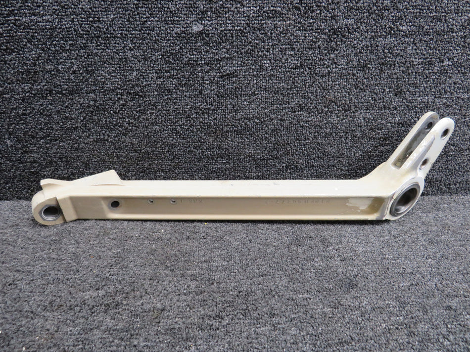 40279-009 Piper PA-31P Main Landing Gear Forward Link Assembly RH
