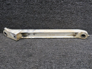 40280-001 Piper PA-31-350 Main Landing Gear Aft Link Assembly RH