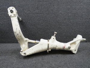 45017-1 Rockwell 112A Main Landing Gear Strut Assy LH